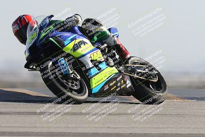 media/Jan-09-2026-Support Moto Racing (Fri) [[386df380ef]]/1-Racer Group/Time Attack 3 (Turn 9)/